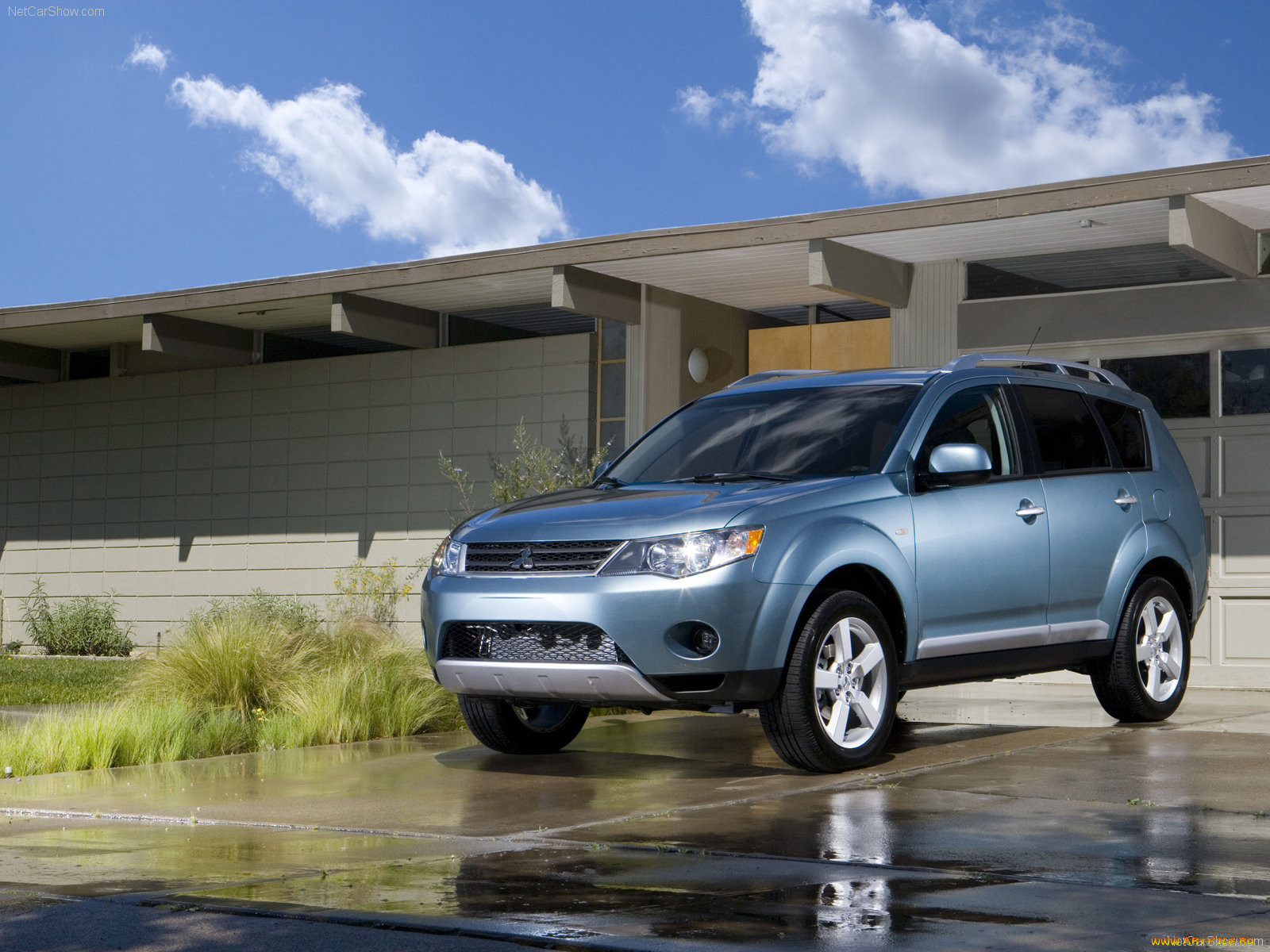 , mitsubishi